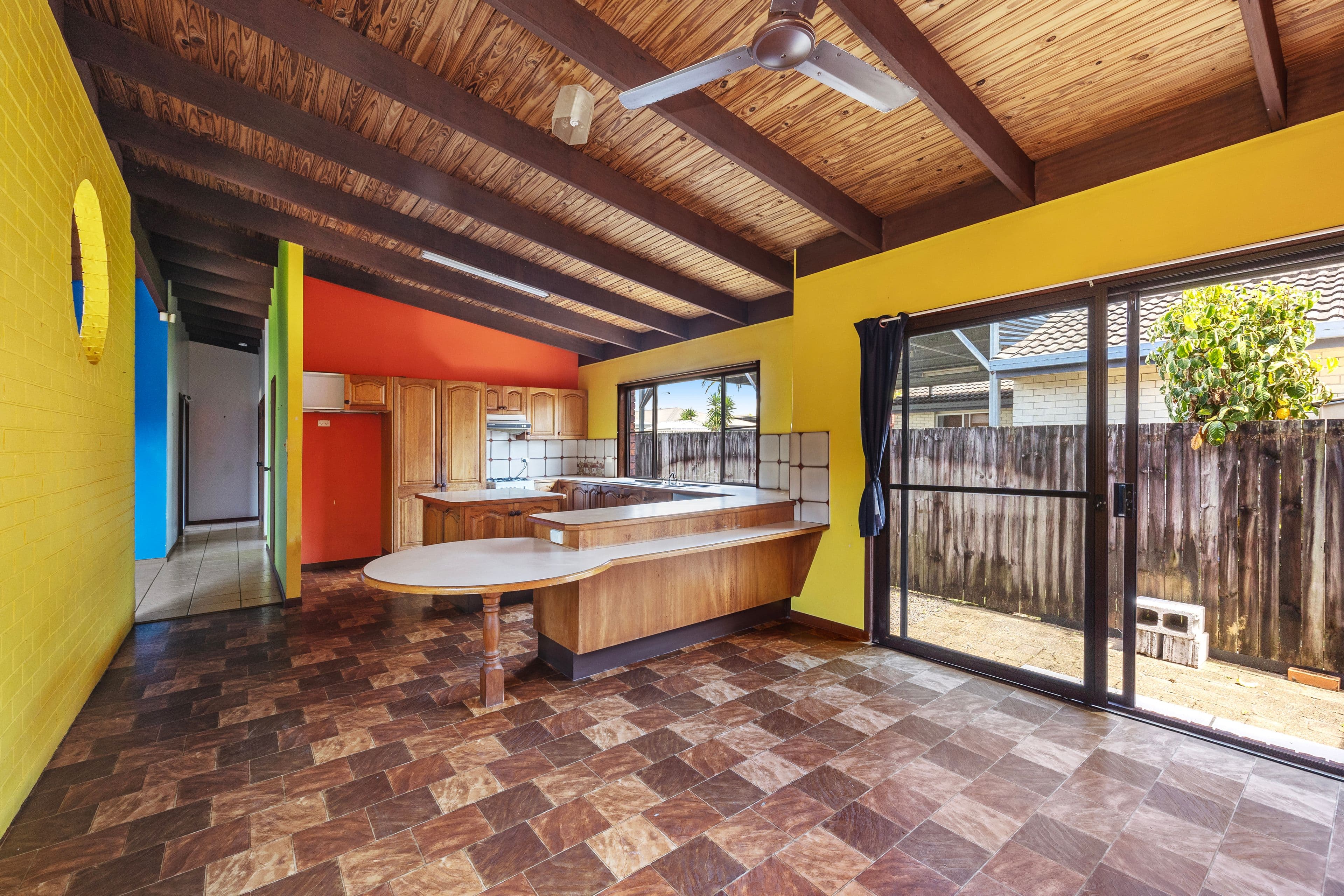 42 Nicklin Way, Parrearra QLD 4575, Parrearra - Thumbnail 4