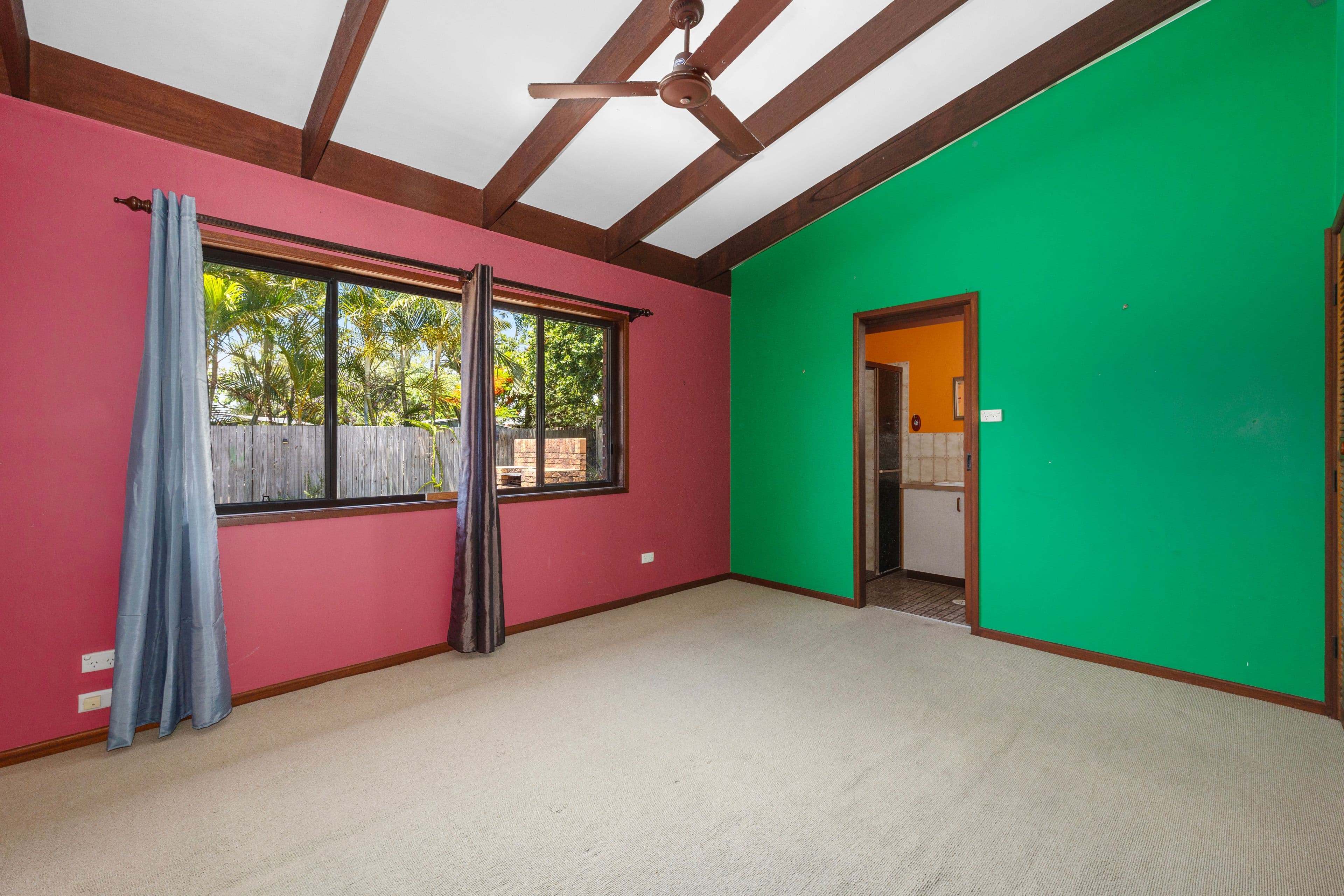 42 Nicklin Way, Parrearra QLD 4575, Parrearra - Thumbnail 6