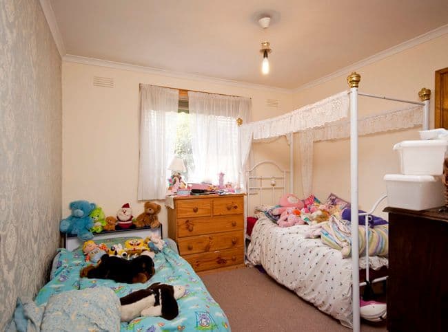 19 Adele Avenue, FERNTREE GULLY VIC 3156, Ferntree Gully - Thumbnail 3