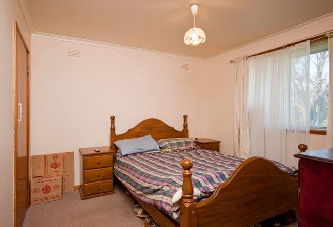 19 Adele Avenue, FERNTREE GULLY VIC 3156, Ferntree Gully - Thumbnail 6