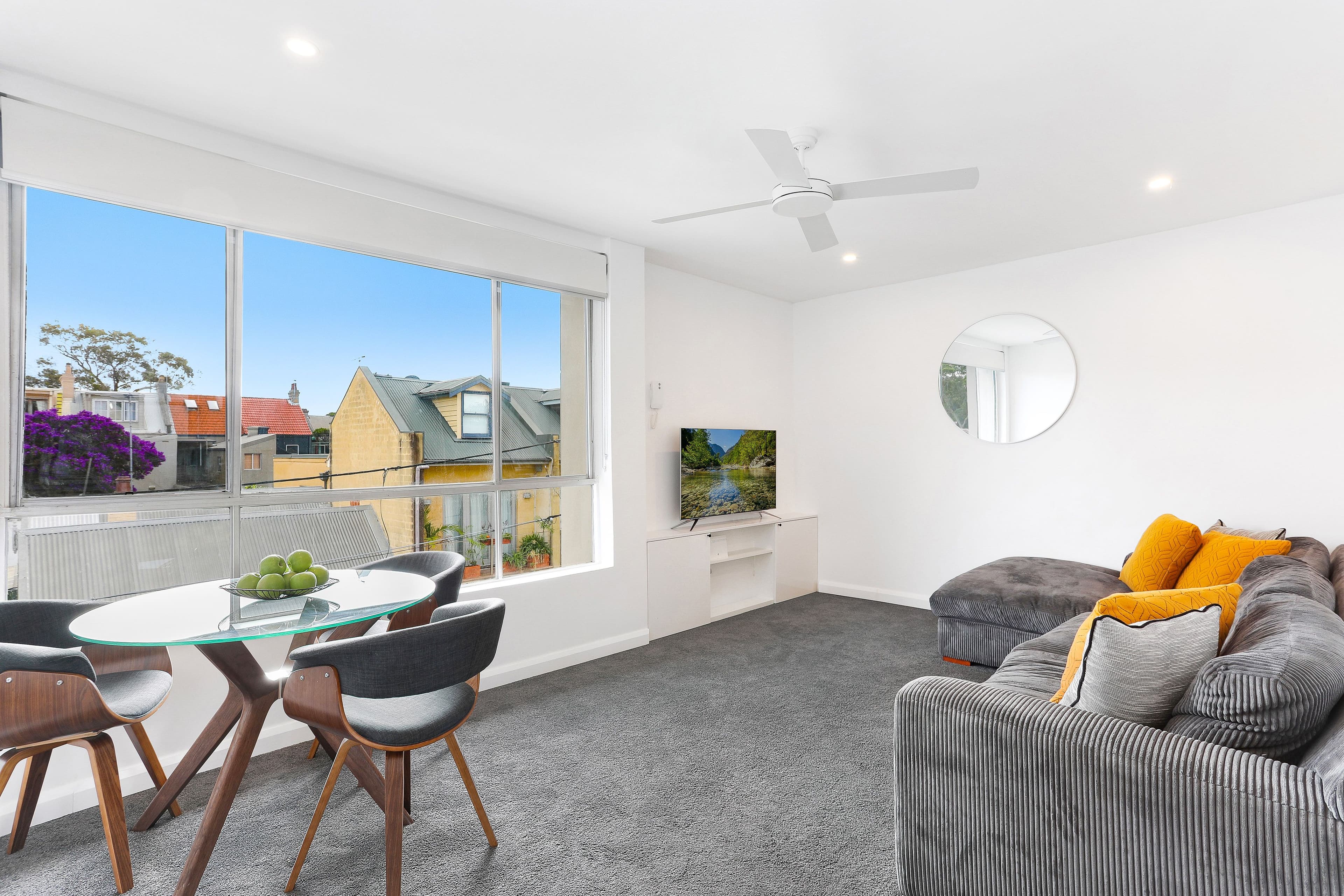 12-16 Chelsea Street, Redfern NSW 2016, Redfern - Image 1