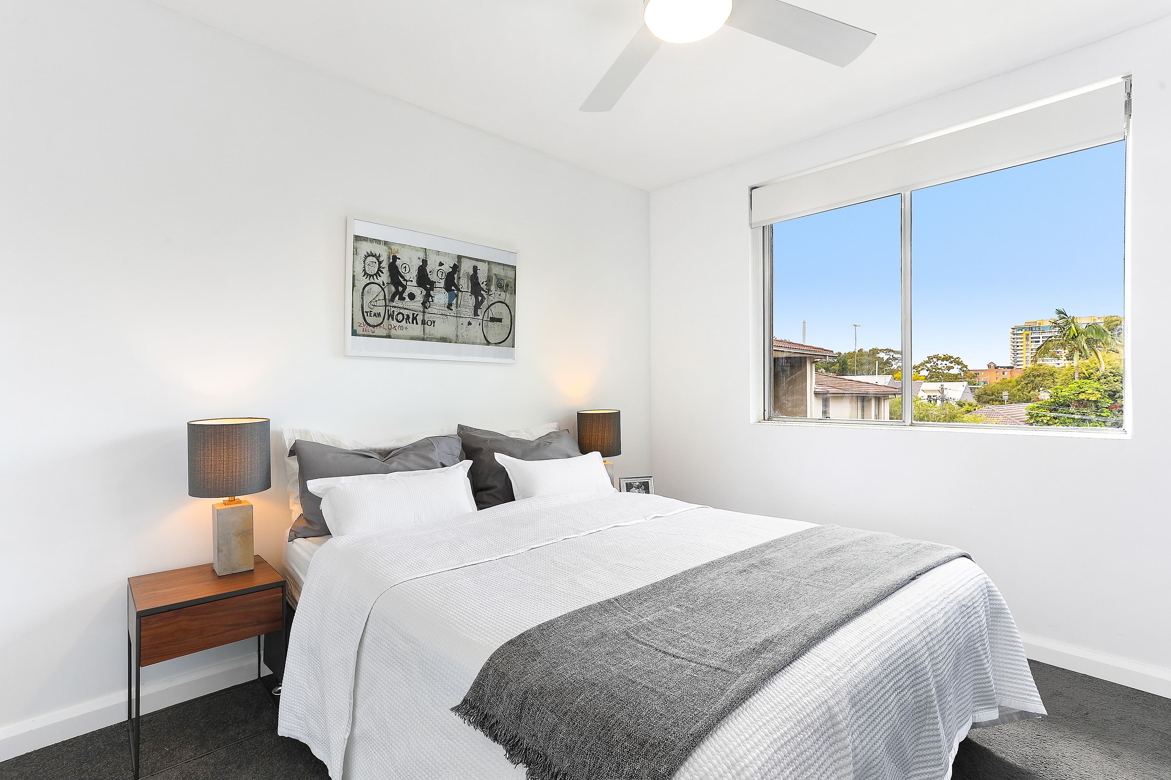 12-16 Chelsea Street, Redfern NSW 2016, Redfern - Thumbnail 2