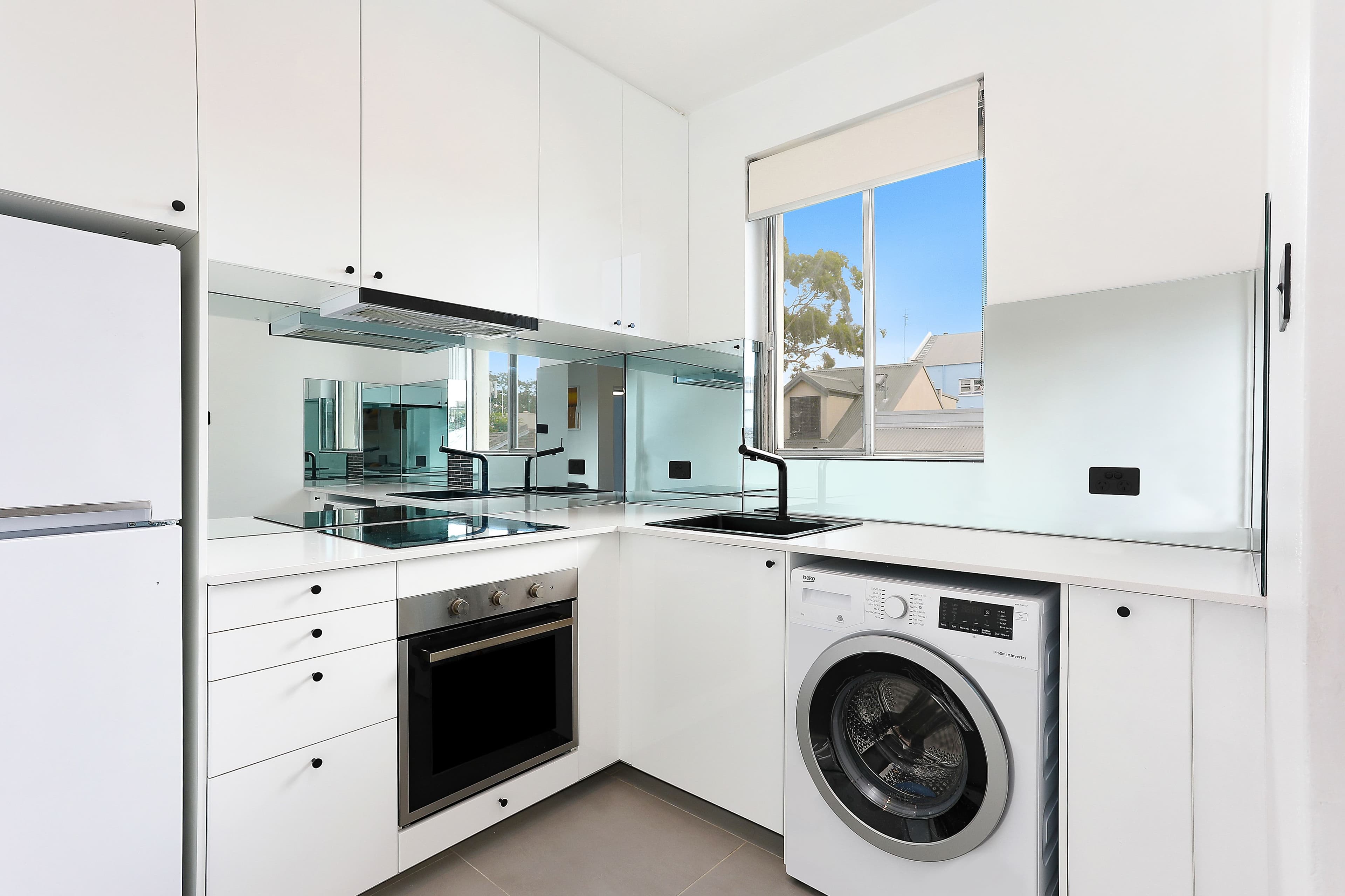 12-16 Chelsea Street, Redfern NSW 2016, Redfern - Thumbnail 3