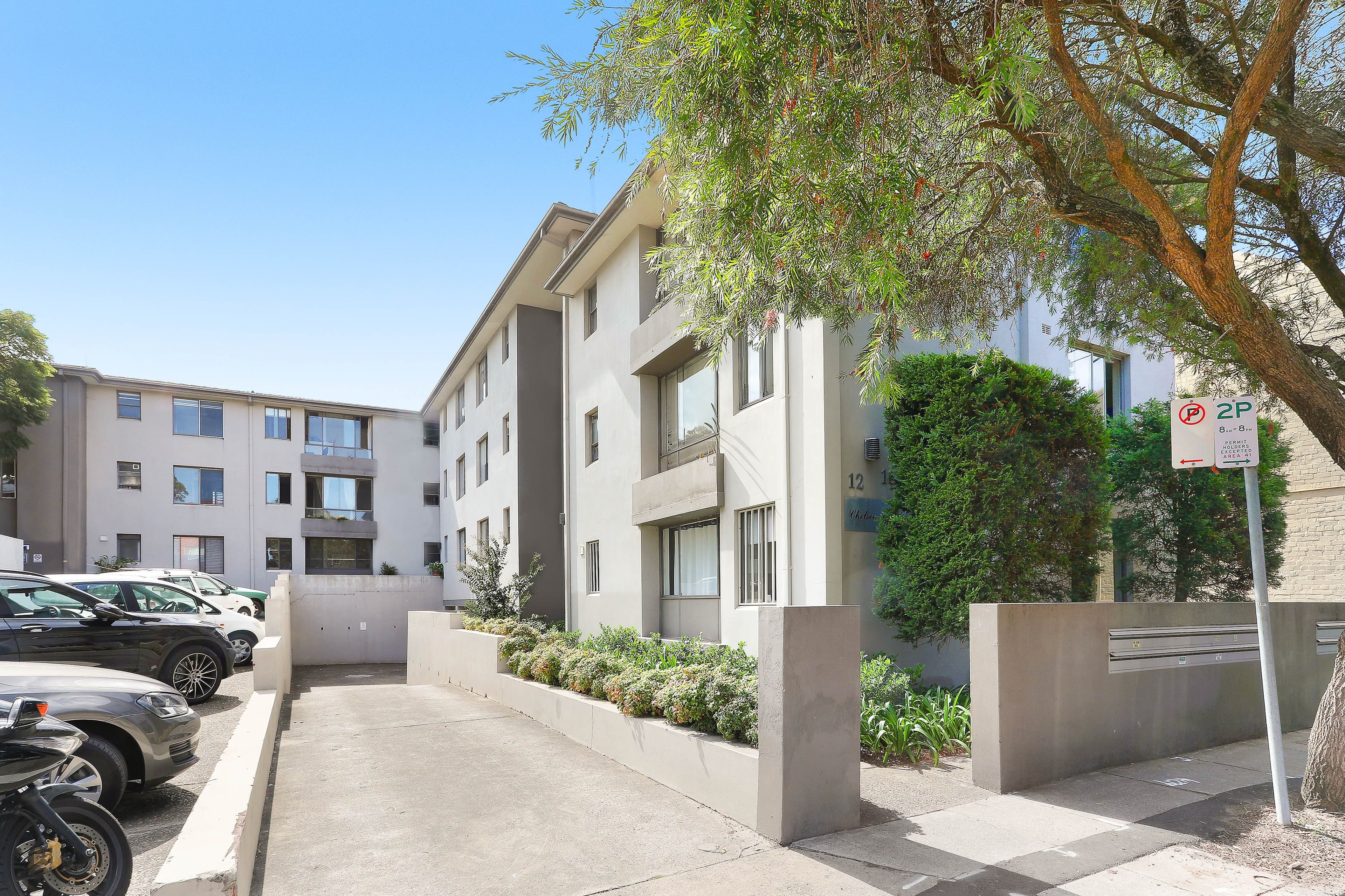 12-16 Chelsea Street, Redfern NSW 2016, Redfern - Thumbnail 6