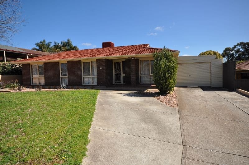 17 Colombard Court, WYNN VALE SA 5127, Wynn Vale - Image 1