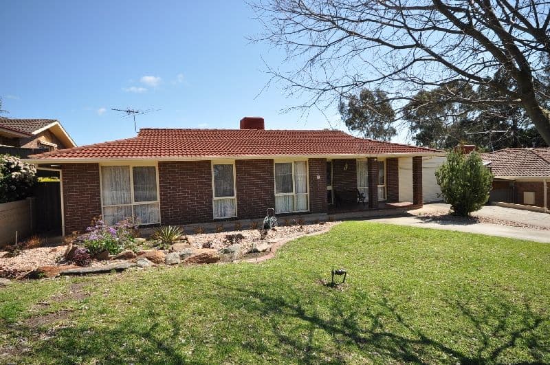 17 Colombard Court, WYNN VALE SA 5127, Wynn Vale - Thumbnail 2