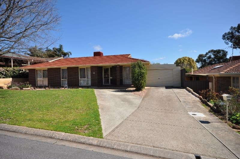 17 Colombard Court, WYNN VALE SA 5127, Wynn Vale - Thumbnail 3