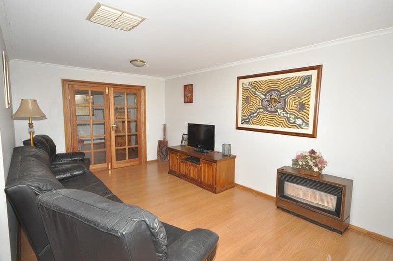 17 Colombard Court, WYNN VALE SA 5127, Wynn Vale - Thumbnail 4