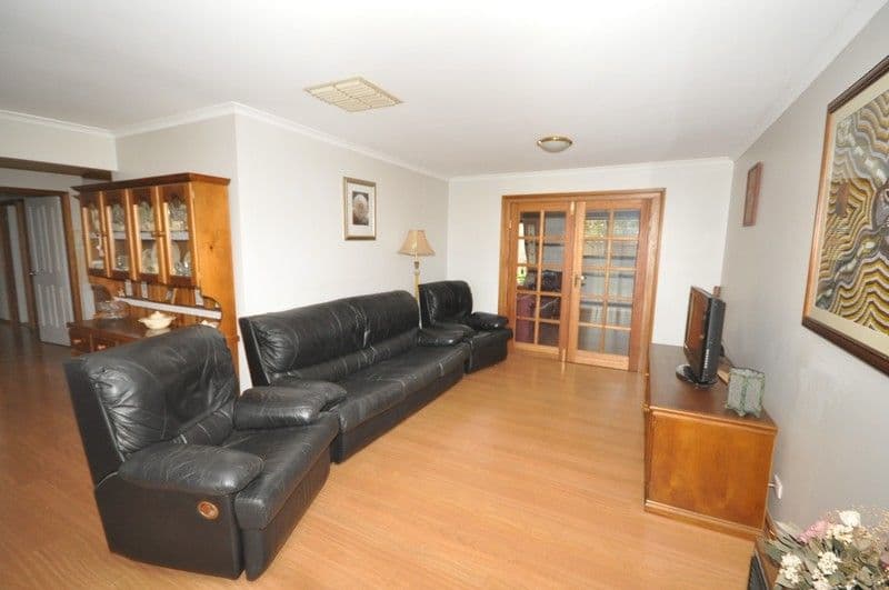 17 Colombard Court, WYNN VALE SA 5127, Wynn Vale - Thumbnail 5
