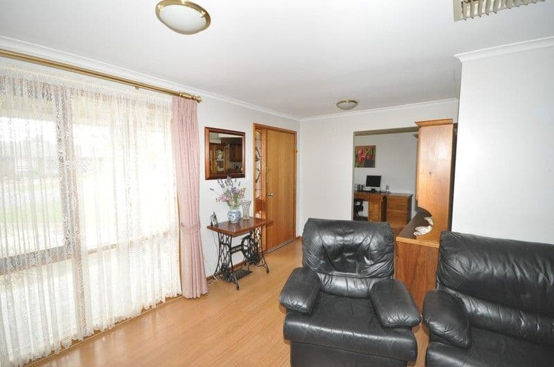 17 Colombard Court, WYNN VALE SA 5127, Wynn Vale - Thumbnail 6