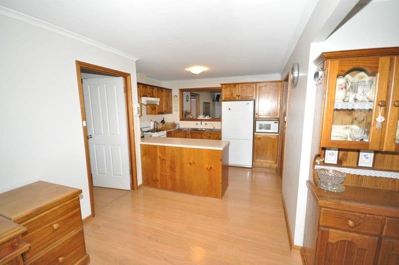 17 Colombard Court, WYNN VALE SA 5127, Wynn Vale - Thumbnail 7