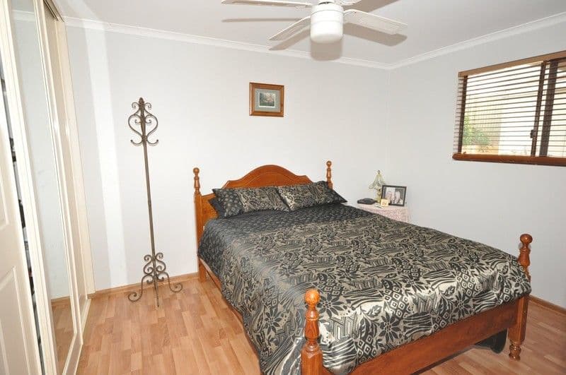 17 Colombard Court, WYNN VALE SA 5127, Wynn Vale - Thumbnail 8