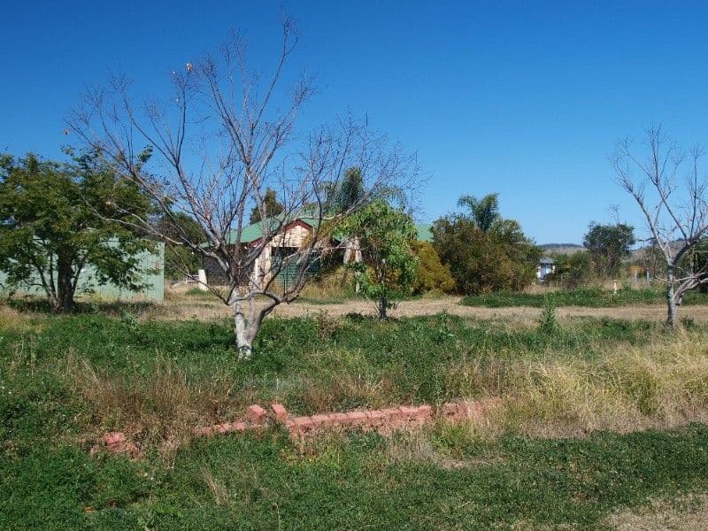 8 Jipse Crescent, East Bunbury, WA, 6230, East Bunbury - Image 1