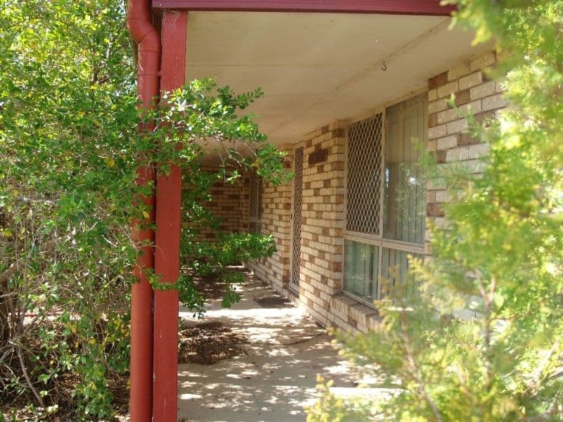 8 Jipse Crescent, East Bunbury, WA, 6230, East Bunbury - Thumbnail 2
