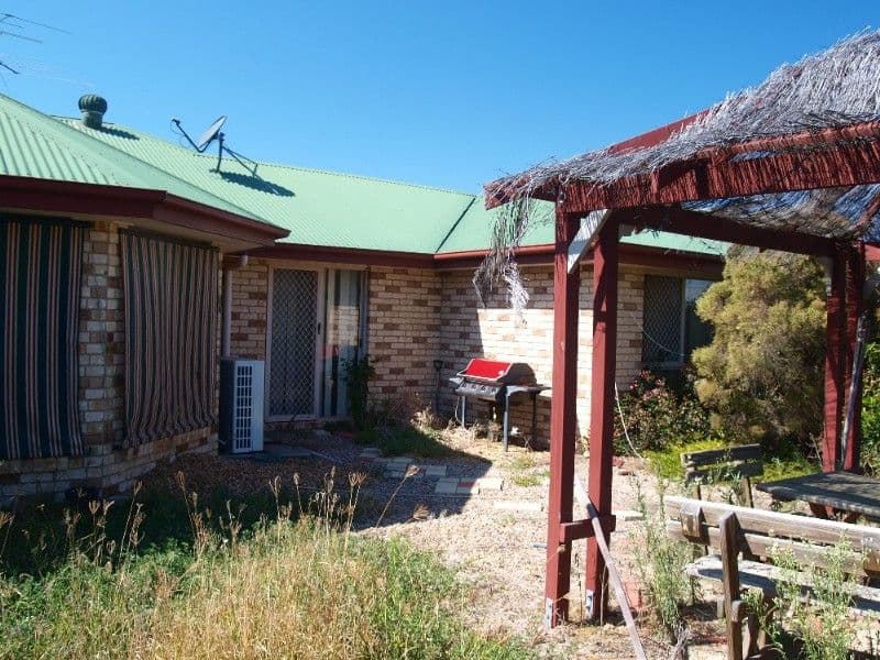 8 Jipse Crescent, East Bunbury, WA, 6230, East Bunbury - Thumbnail 3
