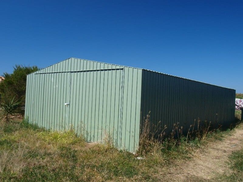 8 Jipse Crescent, East Bunbury, WA, 6230, East Bunbury - Thumbnail 4