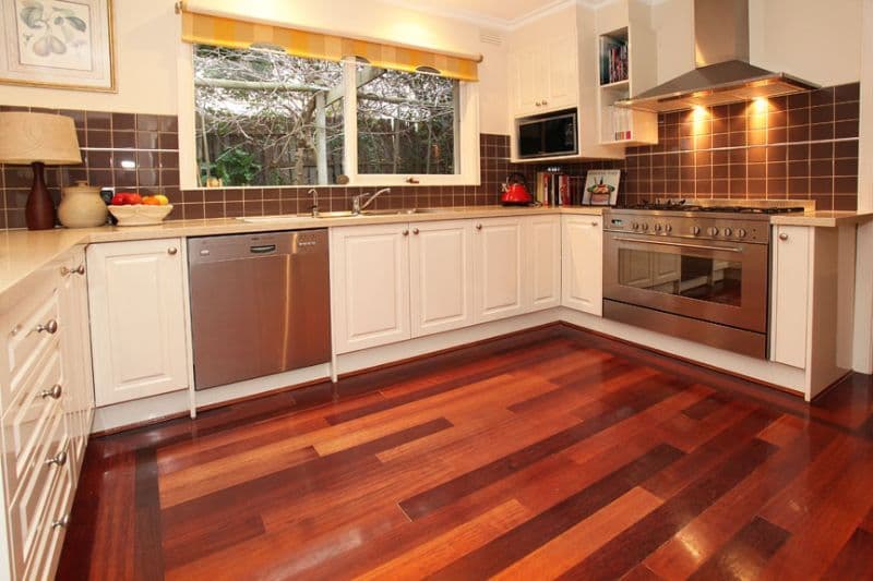 3 Rowland Court, GLEN WAVERLEY VIC 3150, Glen Waverley - Thumbnail 2