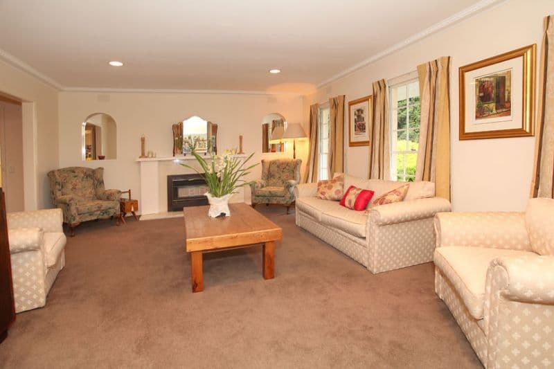 3 Rowland Court, GLEN WAVERLEY VIC 3150, Glen Waverley - Thumbnail 3