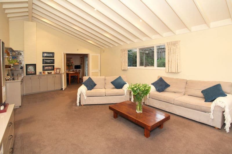 3 Rowland Court, GLEN WAVERLEY VIC 3150, Glen Waverley - Thumbnail 4