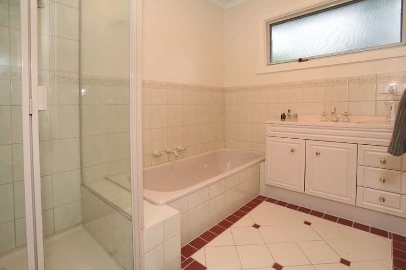 3 Rowland Court, GLEN WAVERLEY VIC 3150, Glen Waverley - Thumbnail 6