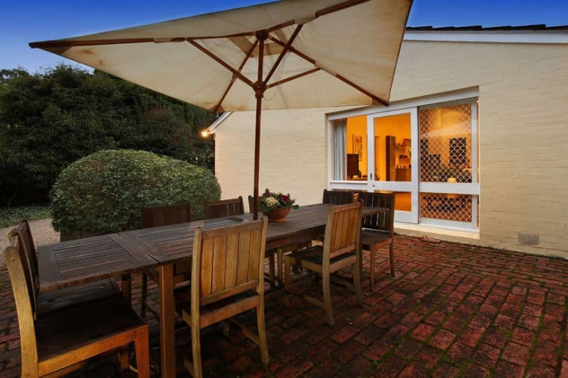 3 Rowland Court, GLEN WAVERLEY VIC 3150, Glen Waverley - Thumbnail 7