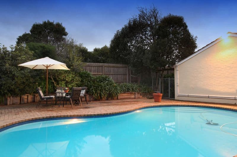 3 Rowland Court, GLEN WAVERLEY VIC 3150, Glen Waverley - Thumbnail 8