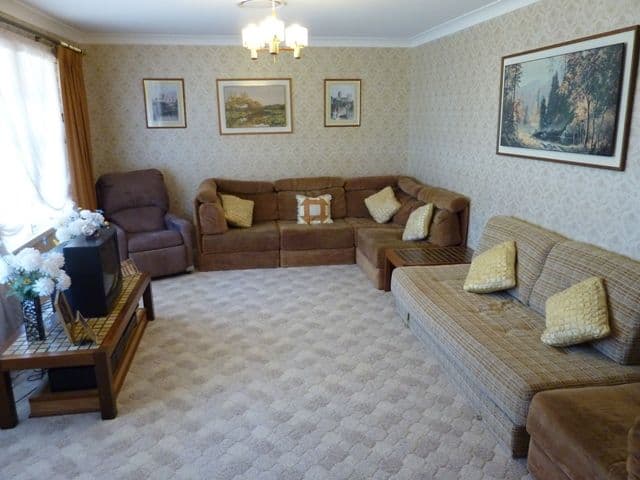 2 Corrie Road, WOONONA NSW 2517, Woonona - Thumbnail 2