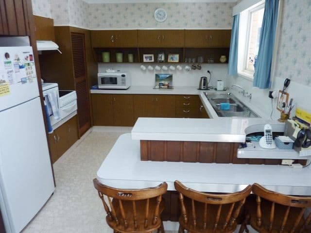 2 Corrie Road, WOONONA NSW 2517, Woonona - Thumbnail 3