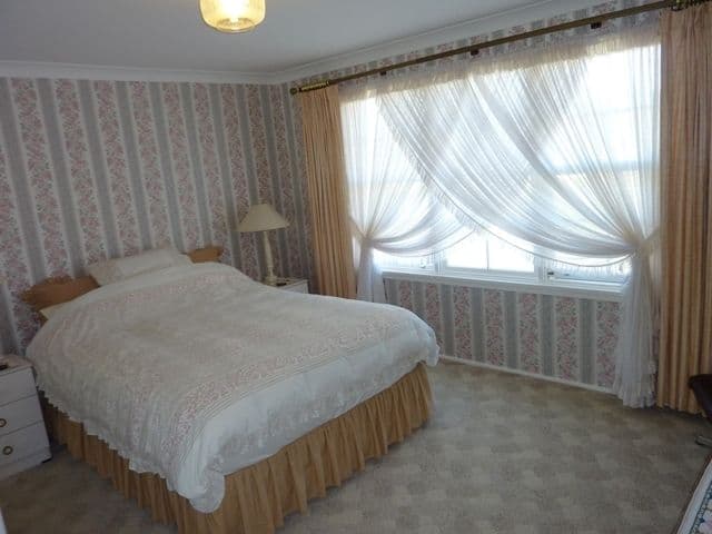 2 Corrie Road, WOONONA NSW 2517, Woonona - Thumbnail 4