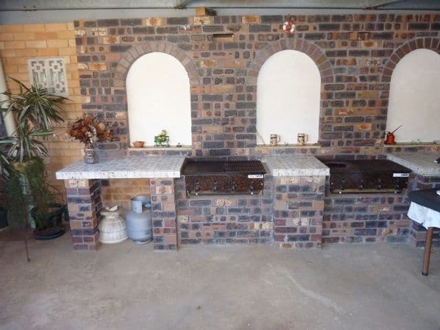2 Corrie Road, WOONONA NSW 2517, Woonona - Thumbnail 7