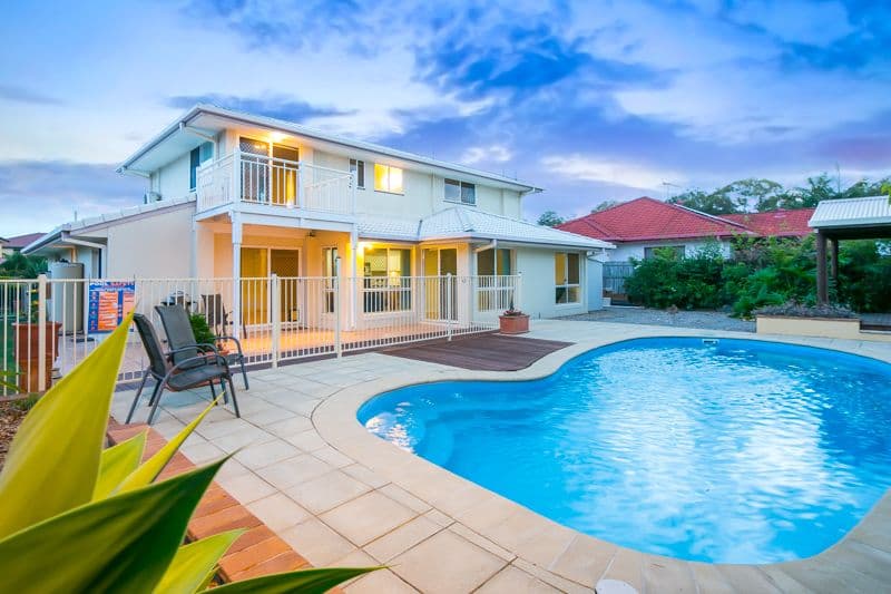 2 Sirocco Court, Ormiston QLD 4160, Ormiston - Image 1