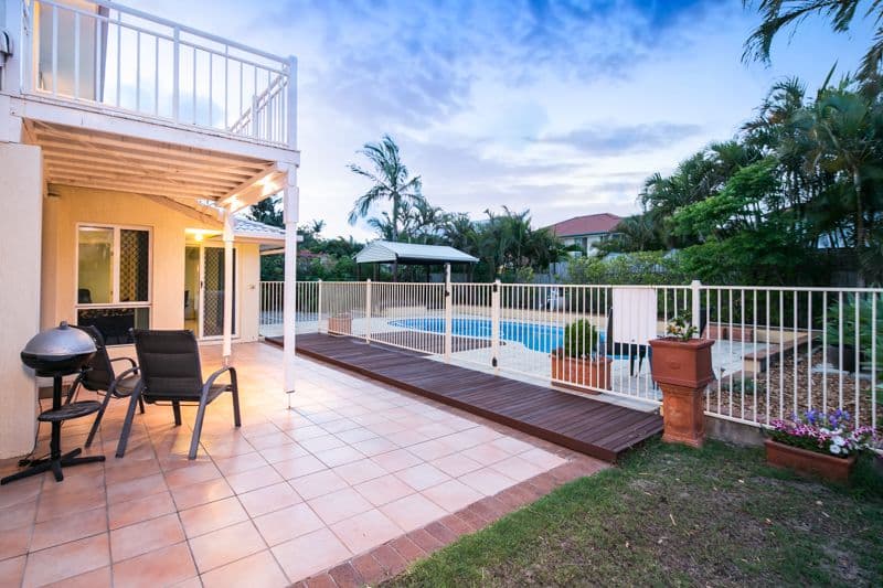 2 Sirocco Court, Ormiston QLD 4160, Ormiston - Thumbnail 2