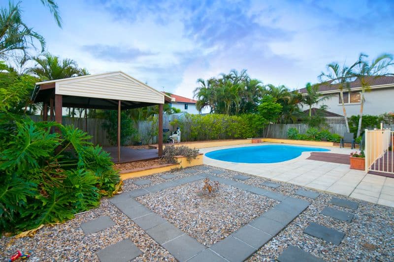 2 Sirocco Court, Ormiston QLD 4160, Ormiston - Thumbnail 3
