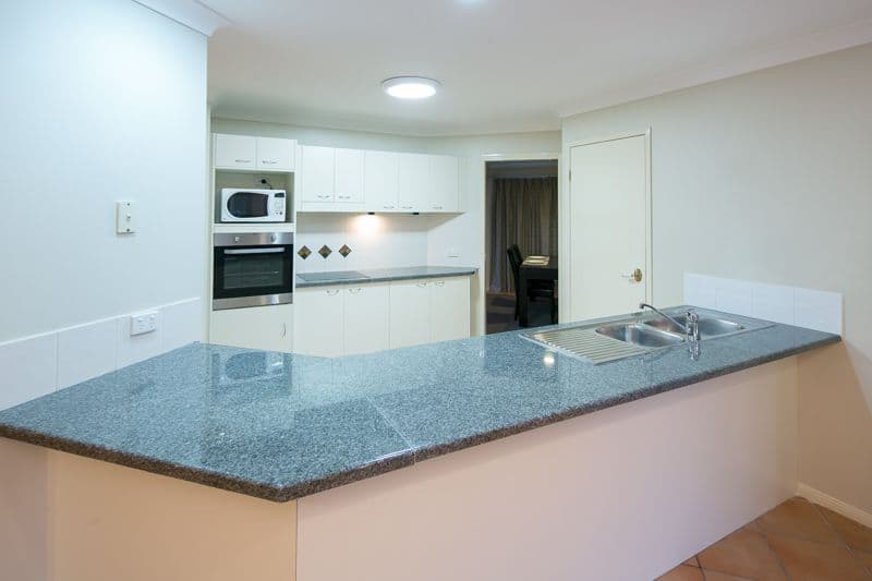 2 Sirocco Court, Ormiston QLD 4160, Ormiston - Thumbnail 4