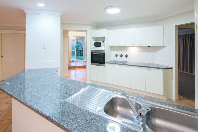 2 Sirocco Court, Ormiston QLD 4160, Ormiston - Thumbnail 5