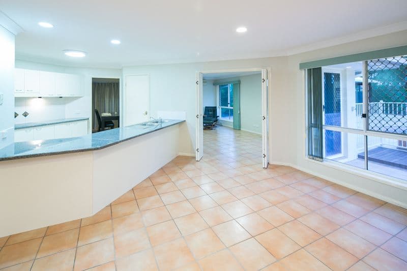 2 Sirocco Court, Ormiston QLD 4160, Ormiston - Thumbnail 6