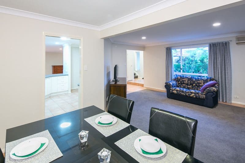 2 Sirocco Court, Ormiston QLD 4160, Ormiston - Thumbnail 7