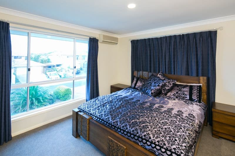2 Sirocco Court, Ormiston QLD 4160, Ormiston - Thumbnail 8