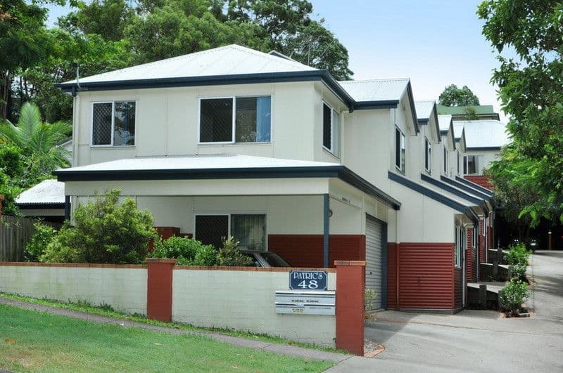 48 Ernest Street, MORNINGSIDE QLD 4170, Morningside - Image 1