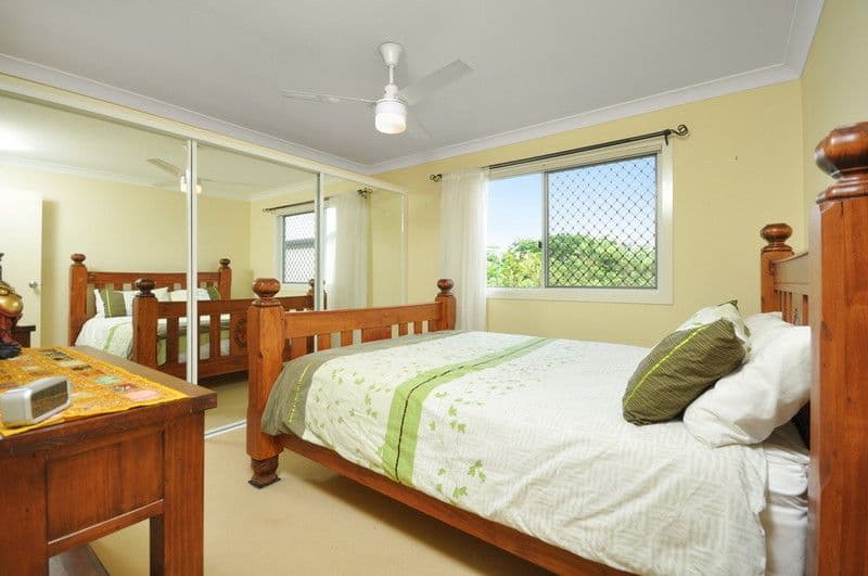 48 Ernest Street, MORNINGSIDE QLD 4170, Morningside - Thumbnail 2