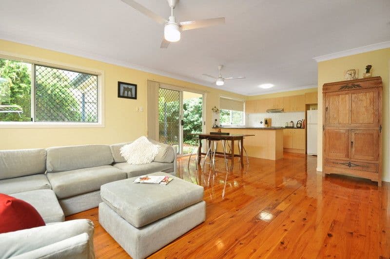 48 Ernest Street, MORNINGSIDE QLD 4170, Morningside - Thumbnail 3
