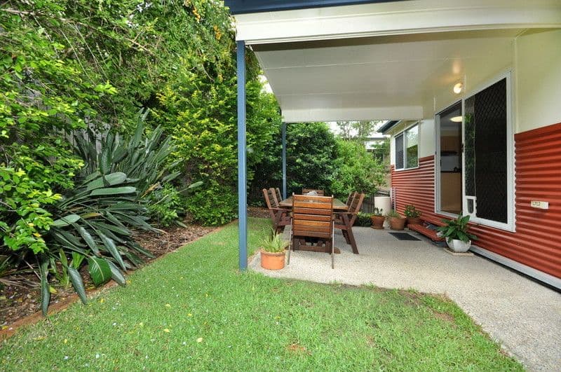 48 Ernest Street, MORNINGSIDE QLD 4170, Morningside - Thumbnail 4