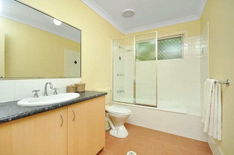 48 Ernest Street, MORNINGSIDE QLD 4170, Morningside - Thumbnail 5
