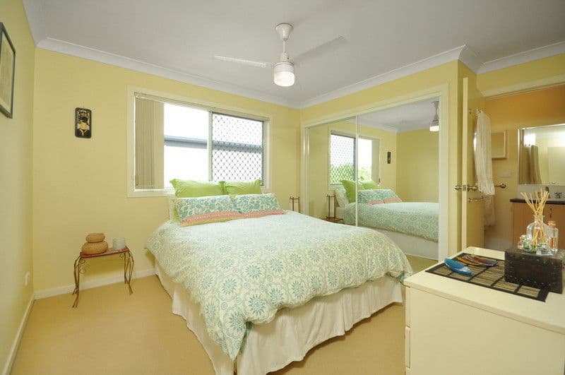 48 Ernest Street, MORNINGSIDE QLD 4170, Morningside - Thumbnail 6