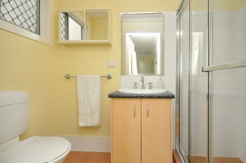 48 Ernest Street, MORNINGSIDE QLD 4170, Morningside - Thumbnail 7