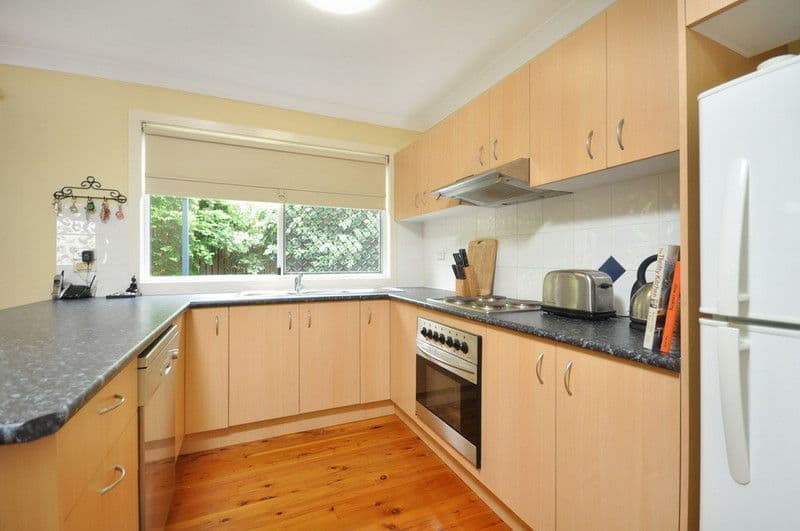 48 Ernest Street, MORNINGSIDE QLD 4170, Morningside - Thumbnail 8