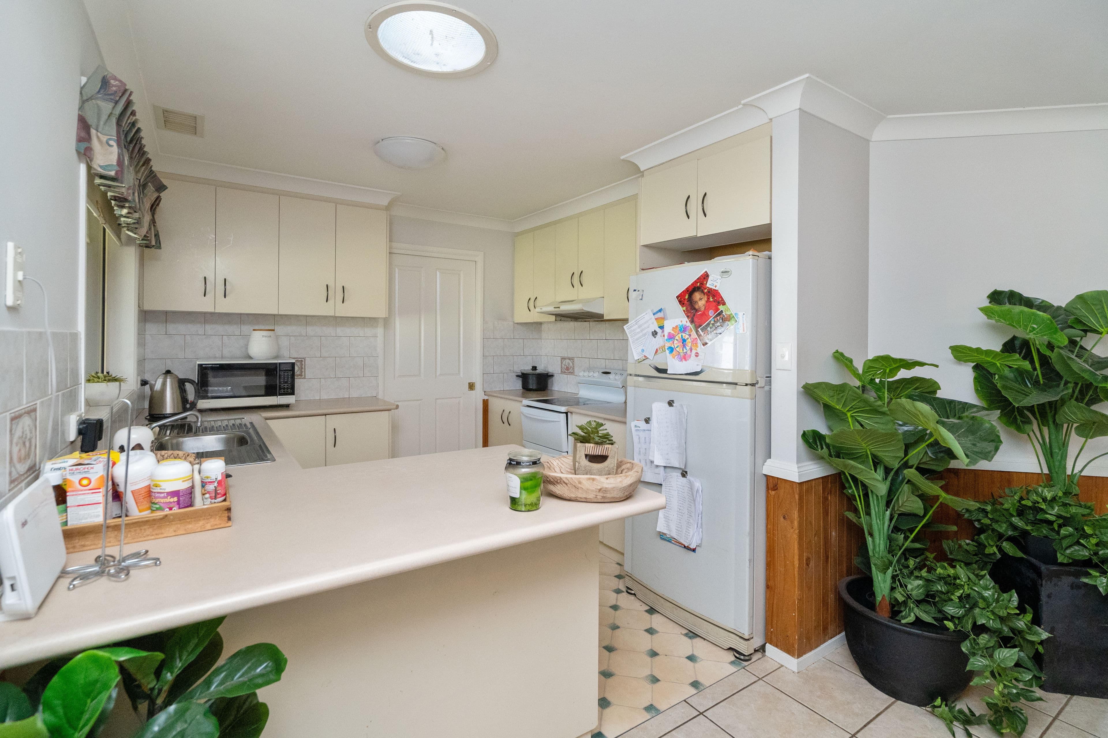20 Kaldari Crescent, Glenfield Park NSW 2650, Glenfield Park - Thumbnail 4