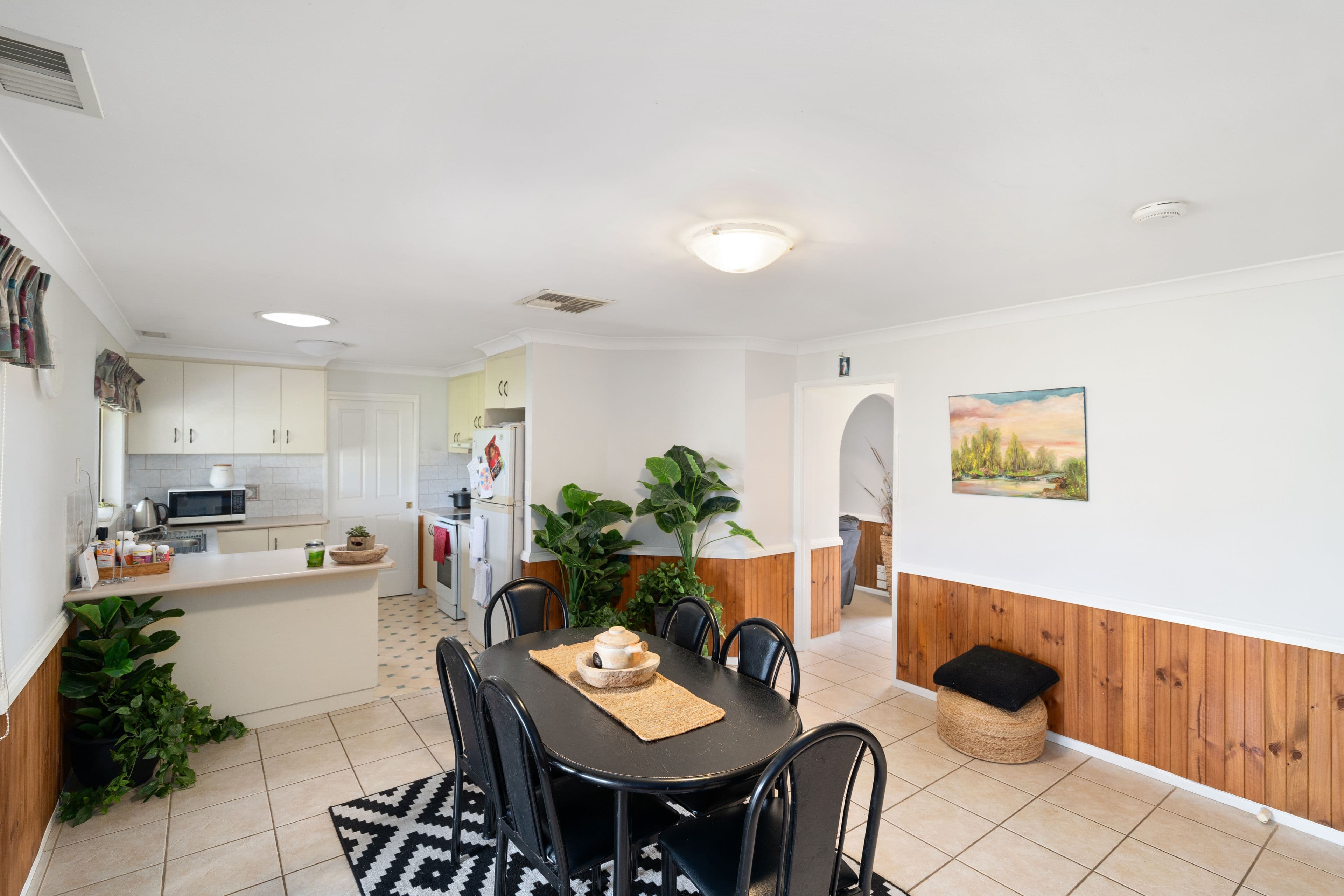20 Kaldari Crescent, Glenfield Park NSW 2650, Glenfield Park - Thumbnail 5