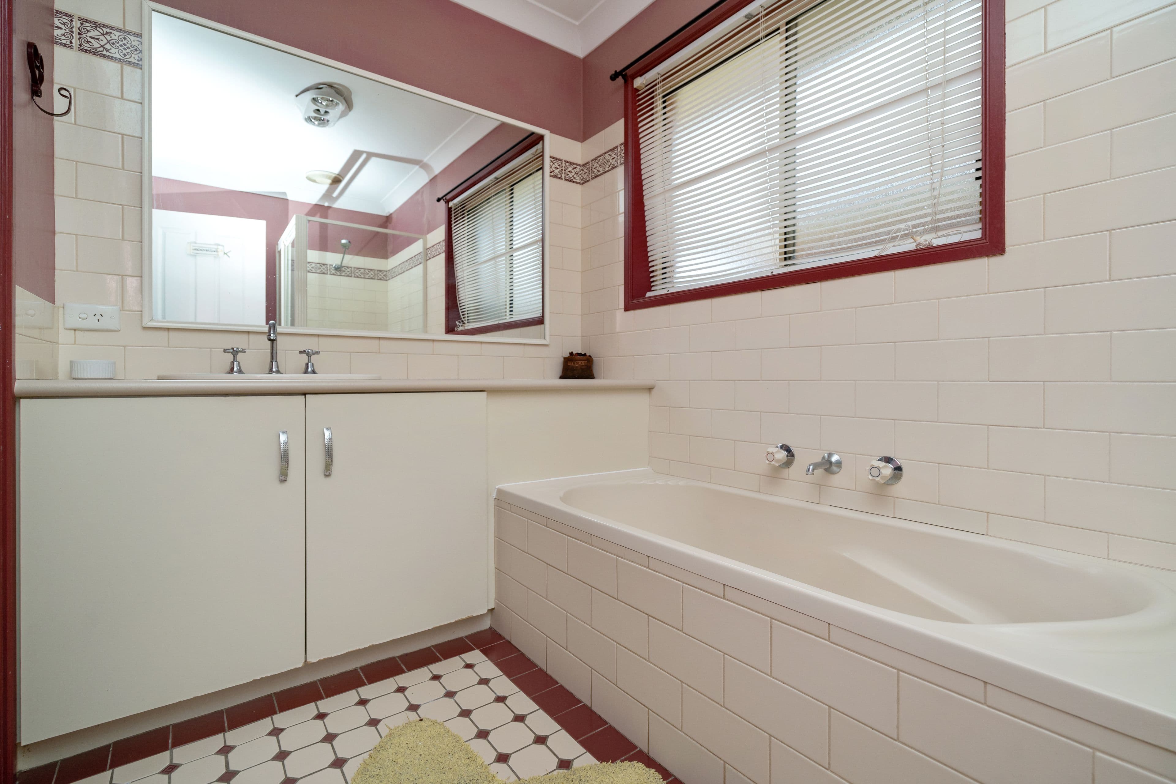 20 Kaldari Crescent, Glenfield Park NSW 2650, Glenfield Park - Thumbnail 6
