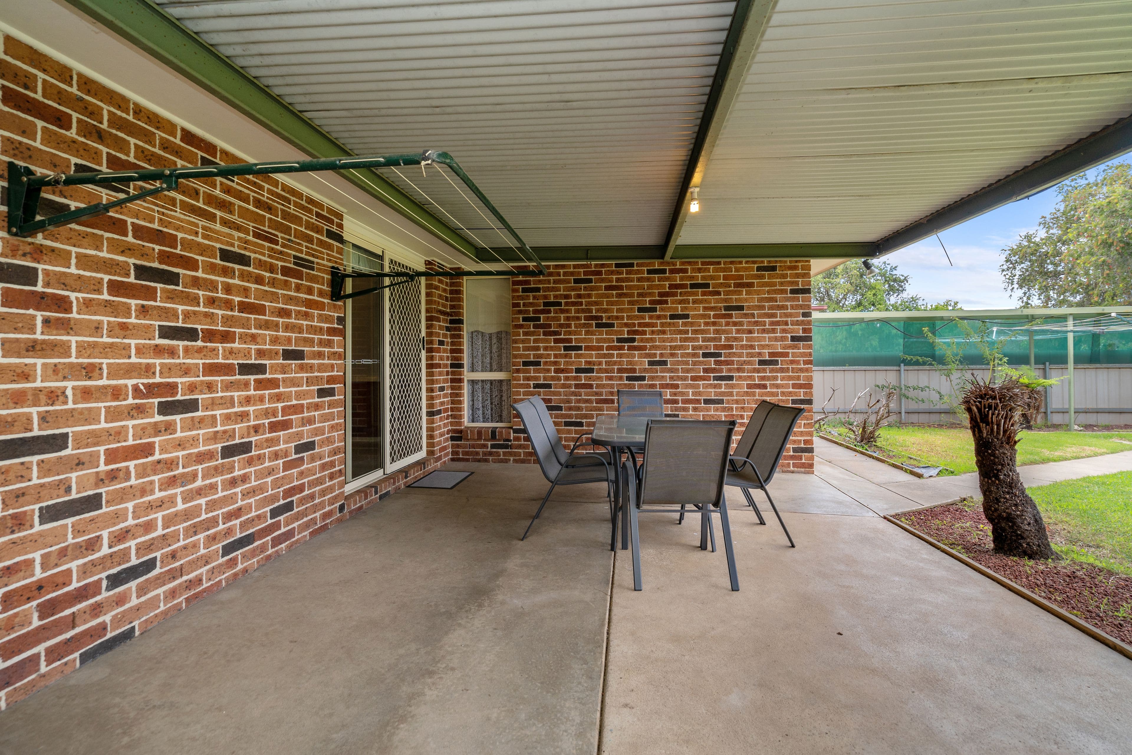 20 Kaldari Crescent, Glenfield Park NSW 2650, Glenfield Park - Thumbnail 7
